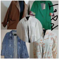 لباس|لباس|کرج, اصفهانی‌ها|دیوار