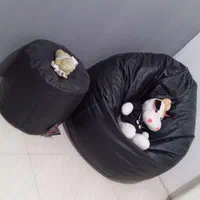 مبل شنی