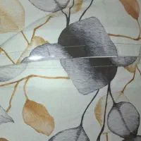 روتختی دونفره