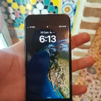 ایفون 8