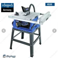 دستگاه میز برش شپخ و دریل ماکیتا