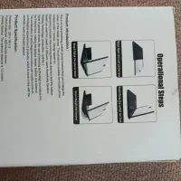 بزرگ کننده صفحه موبایل و تبلت|لوازم جانبی موبایل و تبلت|قم, آزادگان|دیوار