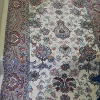 وسایل خانه و آشپزخانه