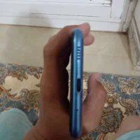 گوشیA11بدون مشکل|موبایل|ماهیدشت, |دیوار