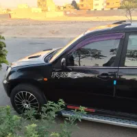 ایکس ۳۳|خودرو سواری و وانت|کرج, اکبرآباد|دیوار