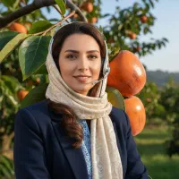 انواع نهال میوه پیوندی لیبل‌دار ، ضمانت بازگشت وجه