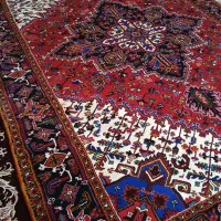 ۹متری|فرش|خواجه, |دیوار