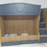 تخت خواب