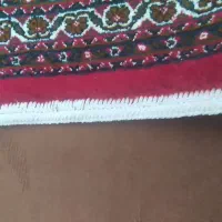 ریشه فرش