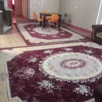 خانه ویلایی 120 متری 2 خواب|اجارهٔ کوتاه‌مدت آپارتمان و سوئیت|گرگان, |دیوار