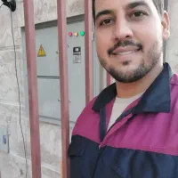 برقکارپردیس، پردیس برق ،خدمات برق  محافظ برق نصب