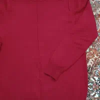 گپ زنونه نو