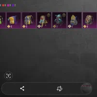 اکانت پابچی|کنسول، بازی ویدئویی و آنلاین|بیله سوار, |دیوار