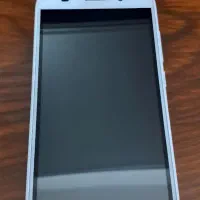 گوشی هواویy3سالم