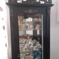 ویترین