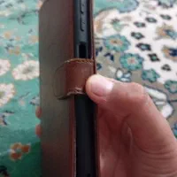 کاور گوشی|لوازم جانبی موبایل و تبلت|پلدختر, |دیوار