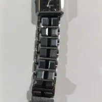 ساعت زنانه و مردانه|ساعت|رباط‌کریم, رباط‌کریم|دیوار