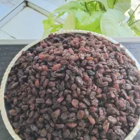 کشمش پلویی مشکی|خوردنی و آشامیدنی|ابریشم, |دیوار