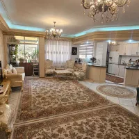 اپارتمان/ ۱۰۵ متری/سناباد/ابوسعید|فروش آپارتمان|مشهد, سناباد|دیوار