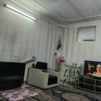نقاشی خانه