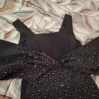 لباس مجلسی|لباس|مشهد, خواجه ربیع|دیوار