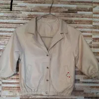 لباس دخترونه همه مدل .لطفا ورق بزنید|کفش و لباس بچه|شهرضا, |دیوار