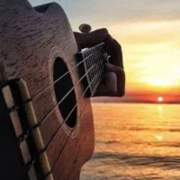 آموزش خصوصی گیتار