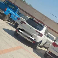 اطلس g