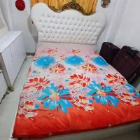 سرویس خواب دو نفره