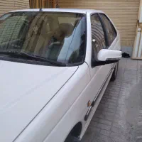 پارس سال مدل ۹۸|خودرو سواری و وانت|مشهد, ادیب نیشابوری (شهرک غرب)|دیوار