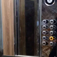 آسانسور . بالابر . کرکره|خدمات پیشه و مهارت|بابلسر, |دیوار