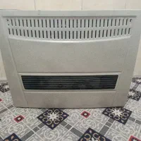 بخاری درحد نو