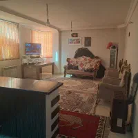 رهن-مولانا