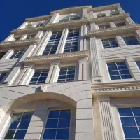 فروش-منزل-3طبقه