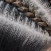 آموزش بافت مو|خدمات آرایشگری و زیبایی|مرودشت, ابوذر شمالی‎|دیوار