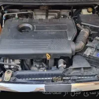 Mvm 530|خودرو سواری و وانت|اردبیل, |دیوار