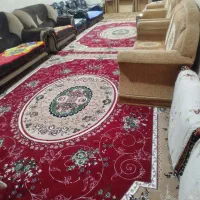 سوییت منزل دربست یخواب روزانه ماهیانه|اجارهٔ کوتاهمدت آپارتمان و سوئیت|یزد, |دیوار