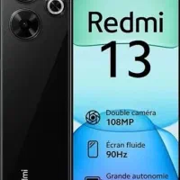فروش گوشی Redmi13