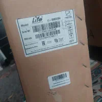 اثاثیه اضافه خانه|حراج|کرمانشاه, |دیوار