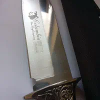 کاردشکاری کلمبیا|کوهنوردی و کمپینگ|گرگان, |دیوار