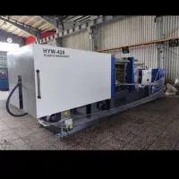 استخدام نیروی کار ساده مرد|استخدام صنعتی، فنی، مهندسی|میبد, |دیوار