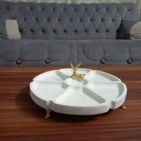 اردو خوریر6 ضلعی