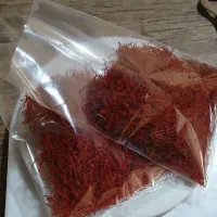 اصل خراسان درجه یک