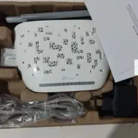 فروش مودم tp link