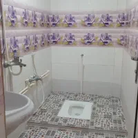 فروش منزل مسکونی|فروش خانه و ویلا|مرند, |دیوار