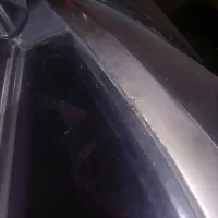 ام وی ام ۳۱۵ هاچبک|خودرو سواری و وانت|شیراز, گود عربان|دیوار