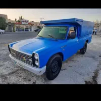 حمل نقل|خدمات حمل و نقل|نرماشیر, |دیوار