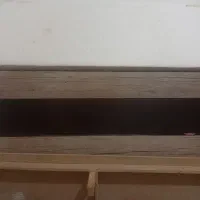 سرویس تختخواب دونفره