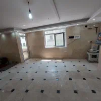 ۴۰ متر مغازه نوساز کلید نخورده|اجارهٔ مغازه و غرفه|تهران, نبی اکرم|دیوار