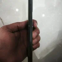 Redmi note 11|موبایل|تهران, نصرت|دیوار